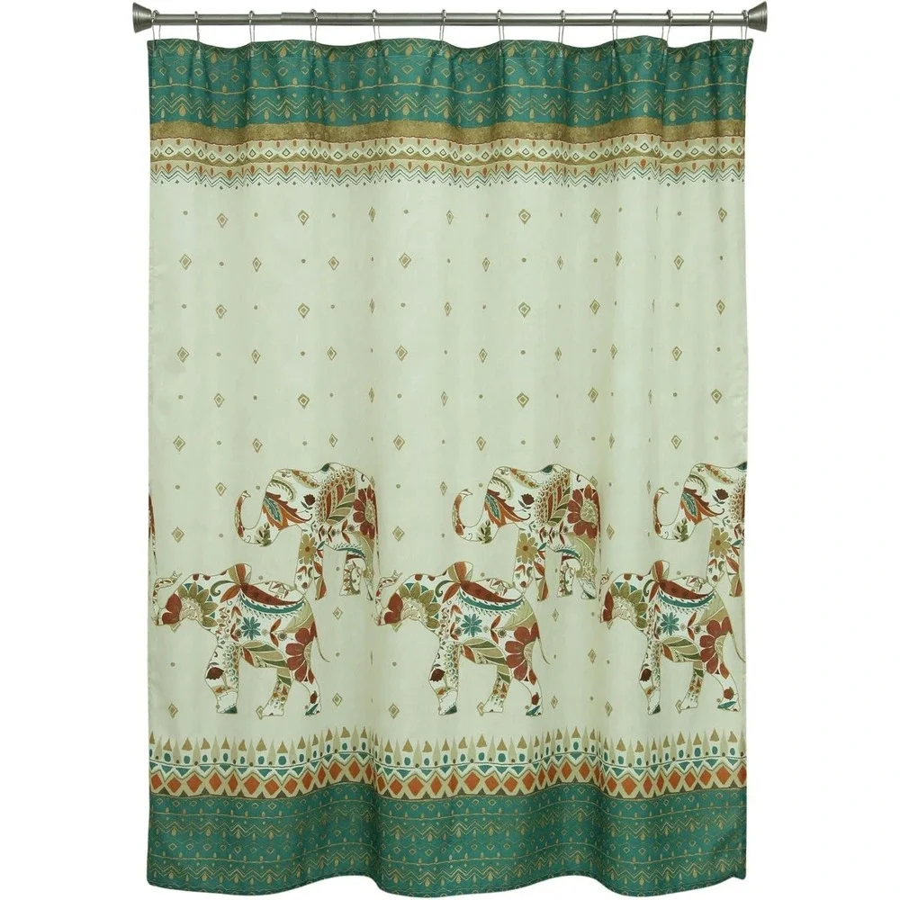 Bacova guild boho
